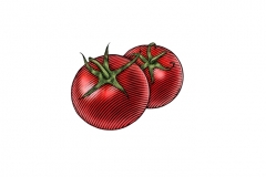 Cherry_Tomatoes