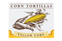 Corn_Tortillas