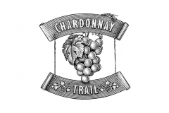 Grape-logo-art