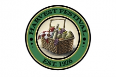 Harvest_Festival