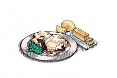 Hollandaise_Sauce