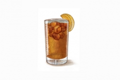 IHOP-Ice-tea
