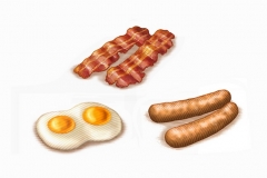Ihop_Icons