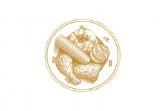KFC_Meal
