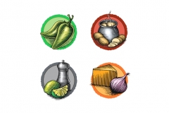 Kettle_Chip_Flavors
