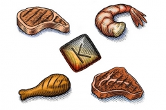 Kingsford_BBQ