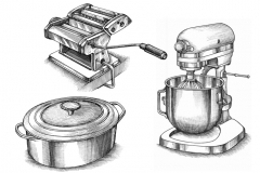 Kitchen_Items