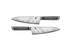 Knife-art-001