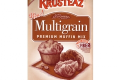 Krusteaz-Muffins