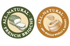 La_Brea_labels_1