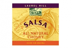 Laurel_Hill