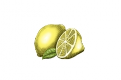 Lemon_Icon