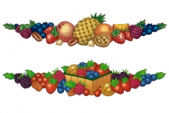 Liberty_Orchards_Fruit