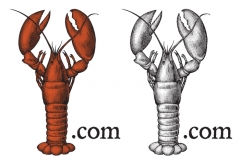 Lobster-logo