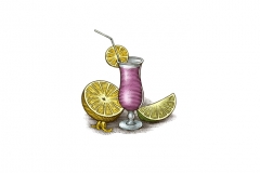 Margarita-art-color