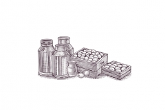Milk_and_Eggs