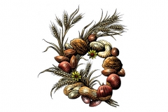 Mixed_nuts