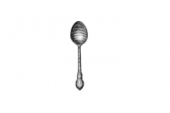 Mixing-Spoon-art