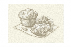 Muffins-art-3-001