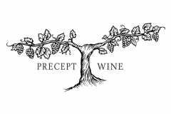Precept-Wine-Vine-art-1