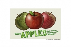 Publix_fruit-apples
