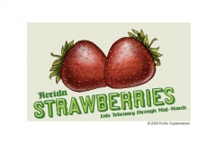 Publix_fruit-strawberries