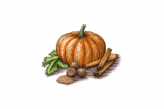 Pumpkin-Spice-art-copy