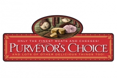 Purveyor_s-Choice-Brand-Ma
