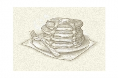 Rev-Pancakes-art