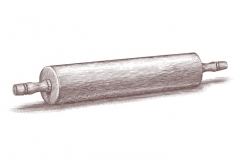 Rolling-Pin-art-color