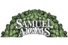 Samuel_Adams_Hops_Wreath