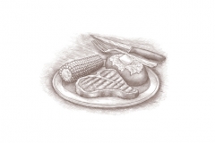 Steak_Dinner_Plate