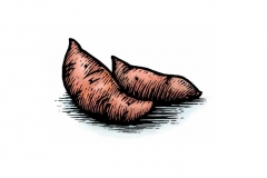 Sweet-Potatoes_