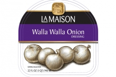 Walla Onion