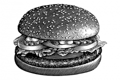 mcDonalds_hamburger