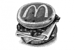 mcGriddle