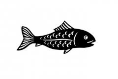 Fish_Icon