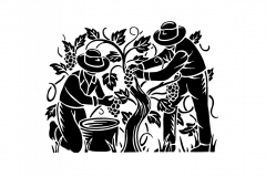 Grape-Pickers-art1-