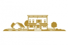 Johnsonville logo