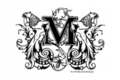 MM-Logo-art