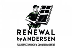 Renewal-by-Andersen-logo-1