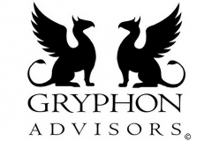 gryphon_advisors_01