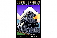 sunset_express