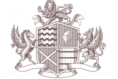 Coat-of-Arms-