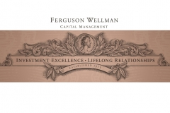 Ferguson-Wellman