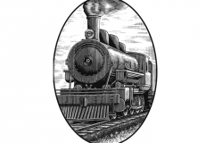 Old_Locomotive