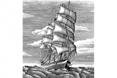 Old_Sailing_Ship-wider