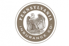 Pennsylvania_Insurance_Logo