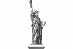 Statue_of_Liberty_complete