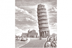 Tower_Pisa